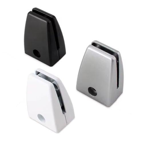 حامل زجاج مكتبي