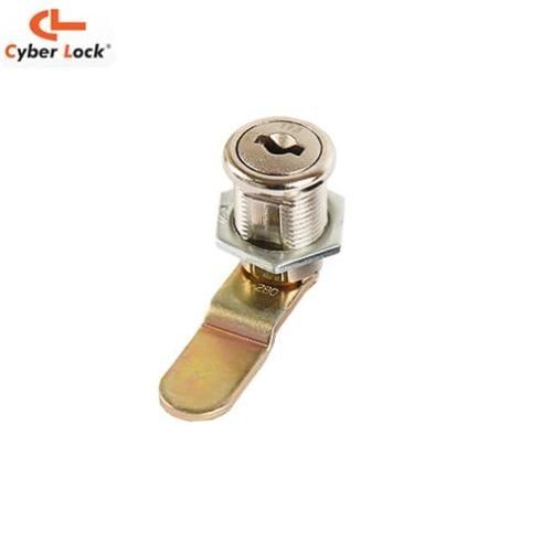 Mailbox Lock 20mm 180degre