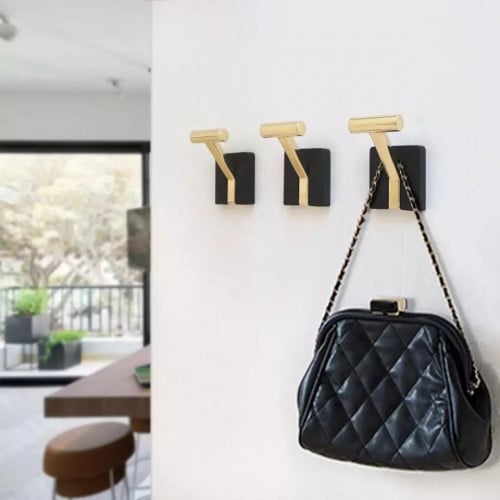 علاقات ملابس