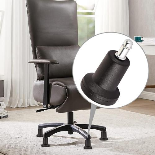 قاعدة تثبيت الكراسي المكتبية