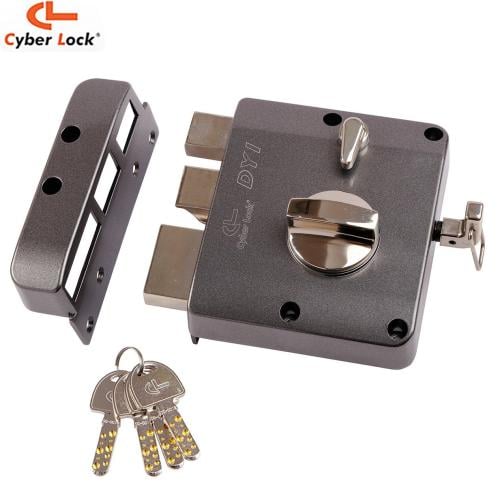 كيلون باب لطش فرة ومفتاح