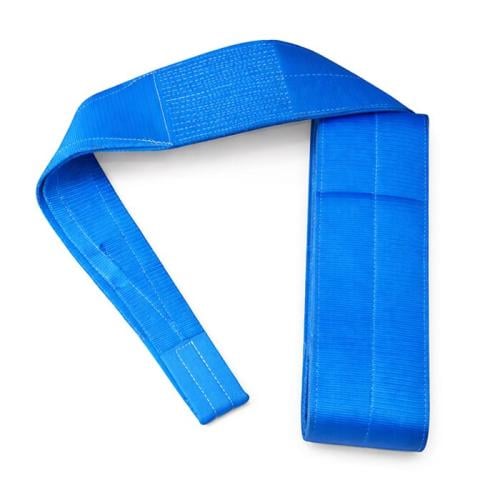 حزام رفع دبل حمولة 8 طن