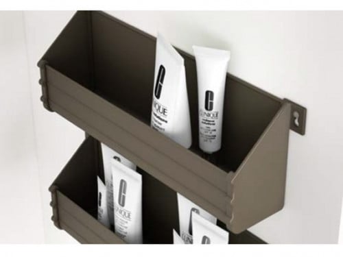 صندوق درفة باب