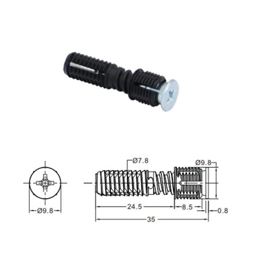 مجبد اثاث خشب