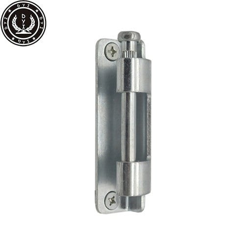 مفصلة خزانة حديد