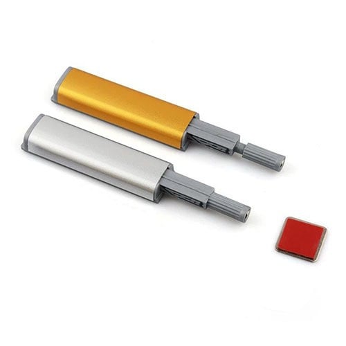 بستم المينوم للأثاث