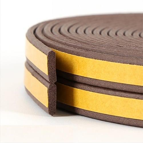 شريط عازل من نوع I – طول 6 متر