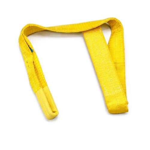 حزام رفع دبل حمولة 3 طن