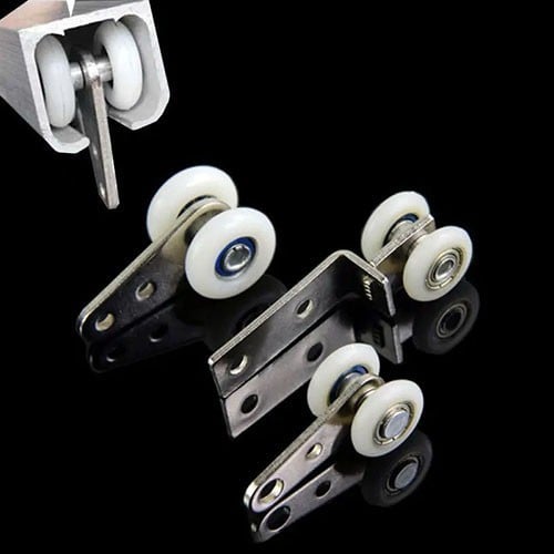 كفر باب سحاب