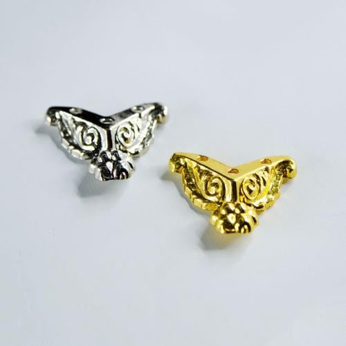 رجل علب الهدايا 16*35 ملي