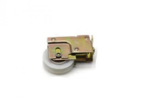 كفر مجرى درف