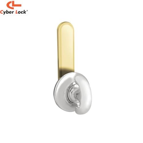 Electrical Panel Lock