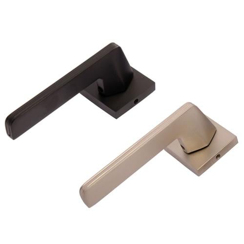 مقبض باب داخلي أنيق