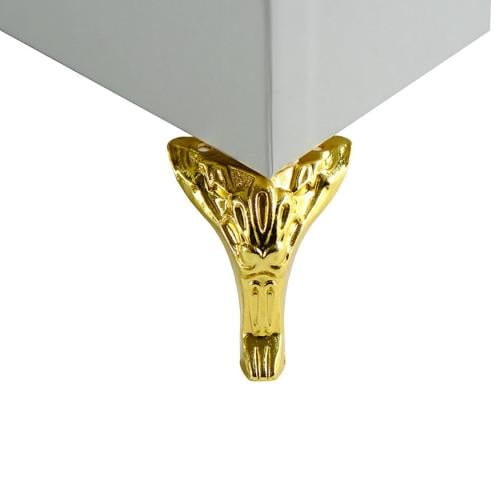 رجل علب الهدايا 33*43 ملي