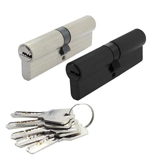 قلب كيلون مقاس 70 ملم – مفتاح كمبيوتر