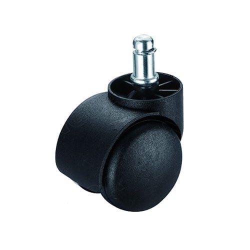 Furniture caster wheel 50mm