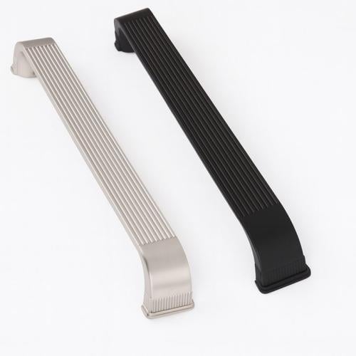 مقبض باب خارجي