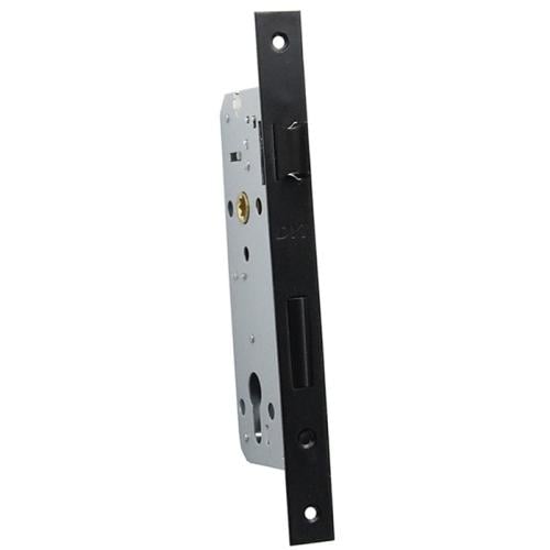 Door mortise lock 45x85 mm