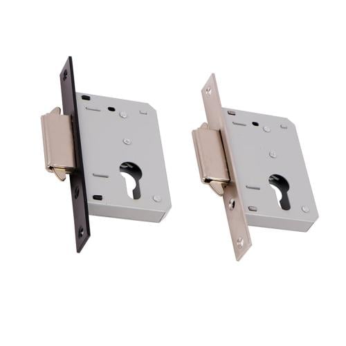 كيلون باب سحاب