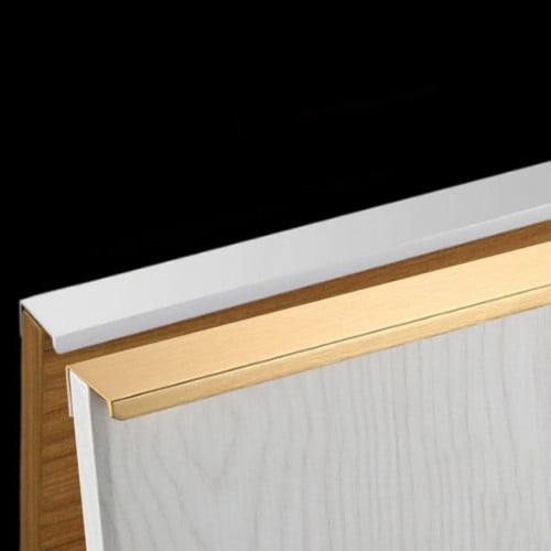 مسكات الدواليب