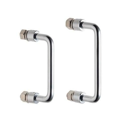 Professional Metal Handles