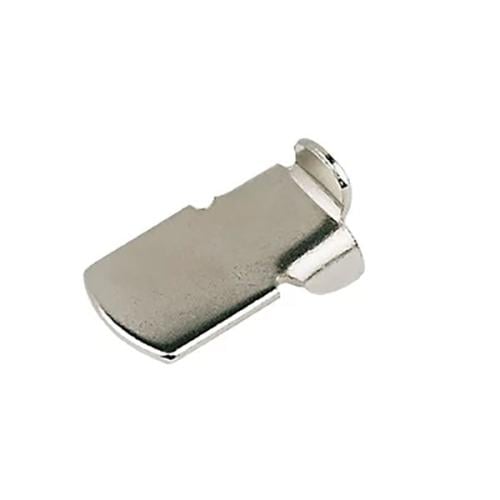 حامل رف سيخ