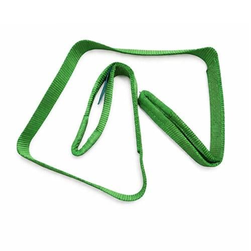 حزام رفع مفرد حمولة 2 طن