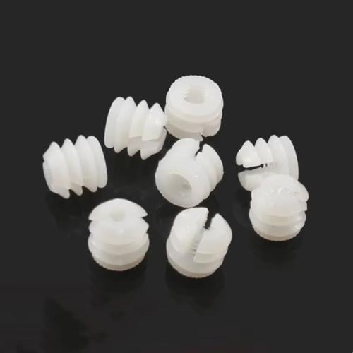 خوابير بلاستيك الاثاث