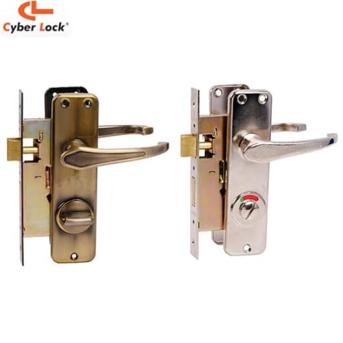 كيلون باب حمام