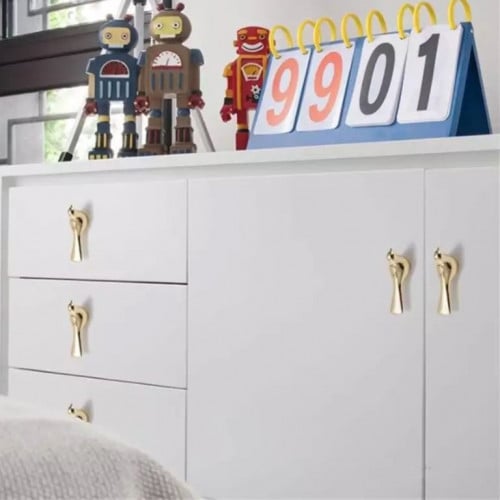 مسكات الدواليب