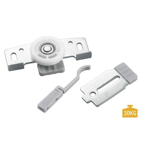 كفر سحاب اثاث