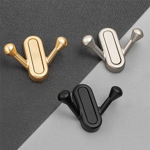 علاقة حائط معدنية