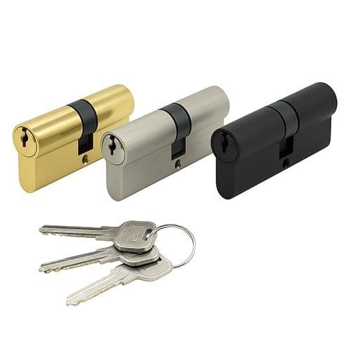 قلب كيلون مقاس 80 ملم (30+10+40)