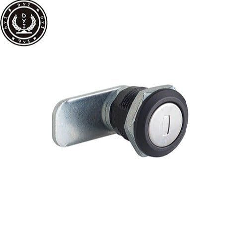 Cabinet Cam Lock