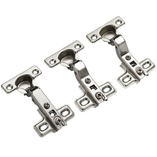 26mm Small Cabinet Hinge