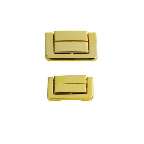 رزة علب هدايا