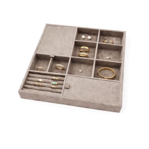 Drawer Accessories Organizer