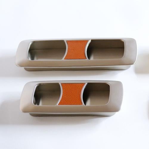 مسكات دواليب دفن