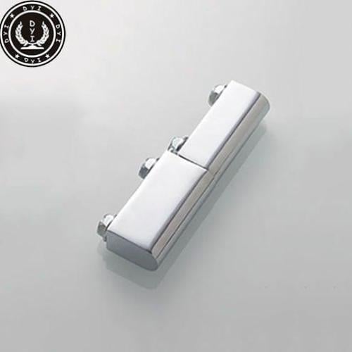 مفصلة معدنية للغرف الكهربائية