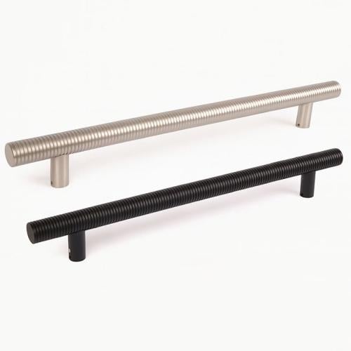 Modern Exterior Door Handle