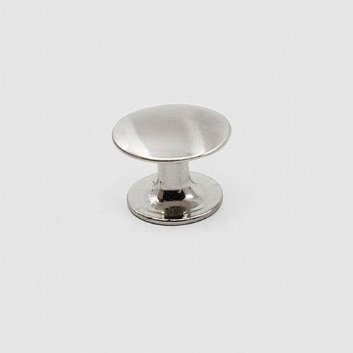 Stainless Steel Furniture Knob