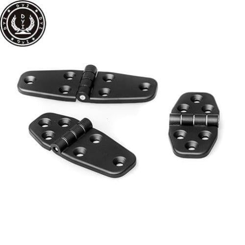 مفصلات صناعية عالية الجودة