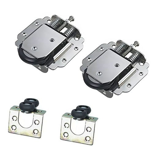 كفر سحاب اثاث خشب