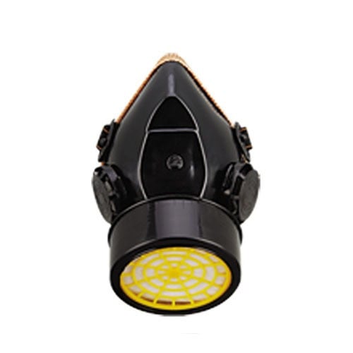 Chemical Respirator