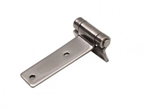 مفصلات الشحانات