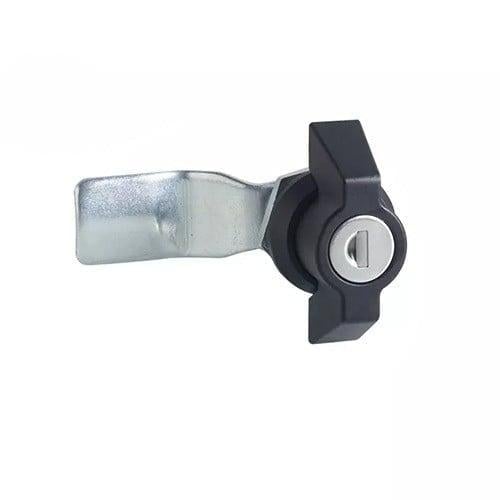 قفل كام للأبواب والخزائن المعدنية