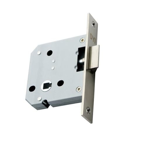 كيلون باب استنلستيل 55 ملي