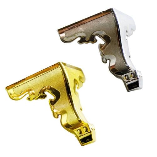 Gift box legs 85mm