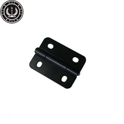 مفصلة حديد صناعية متعددة الاستخدامات