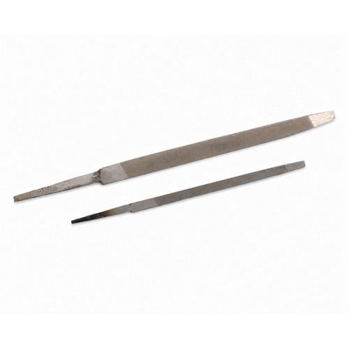 Triangle Metal File